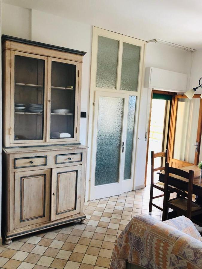 Appartamento I Dindi Scarperia Kültér fotó